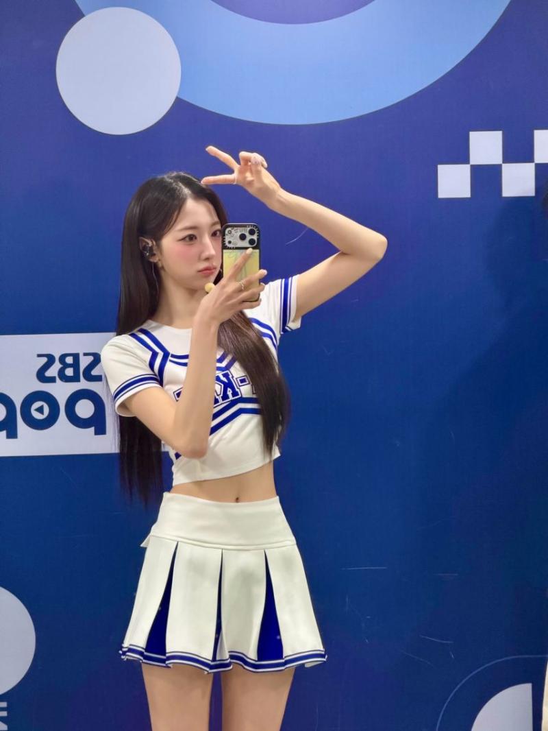 하이키 리이나