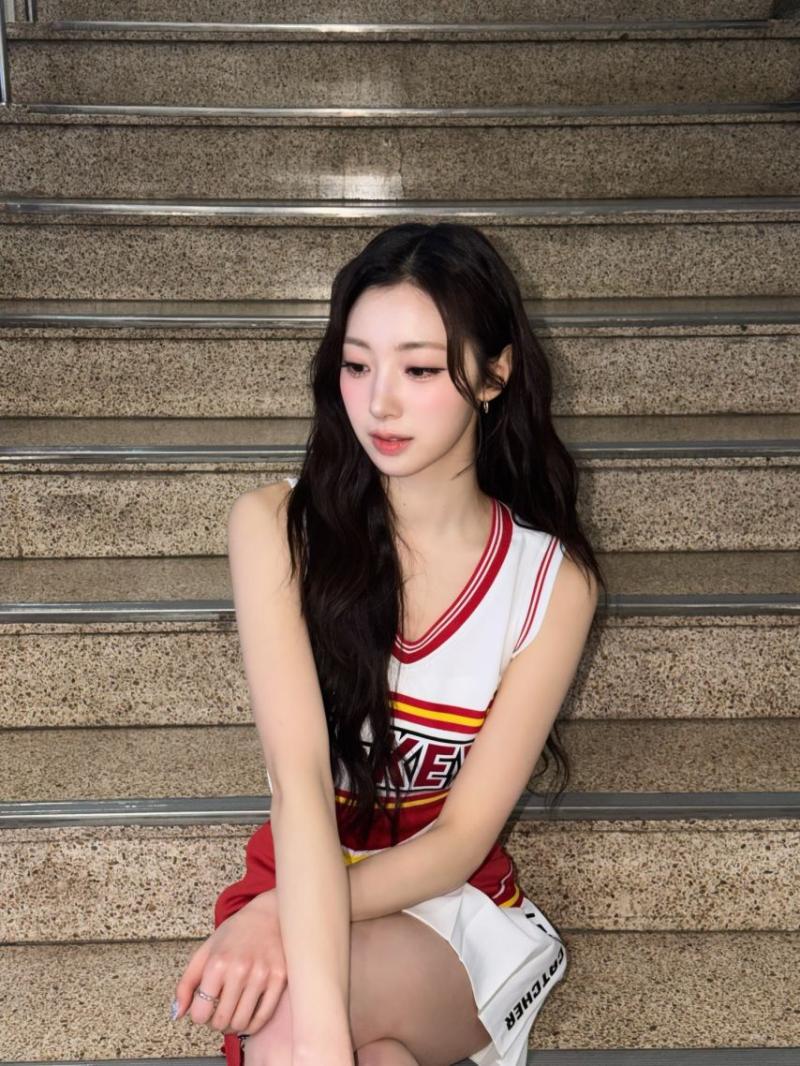 하이키 리이나