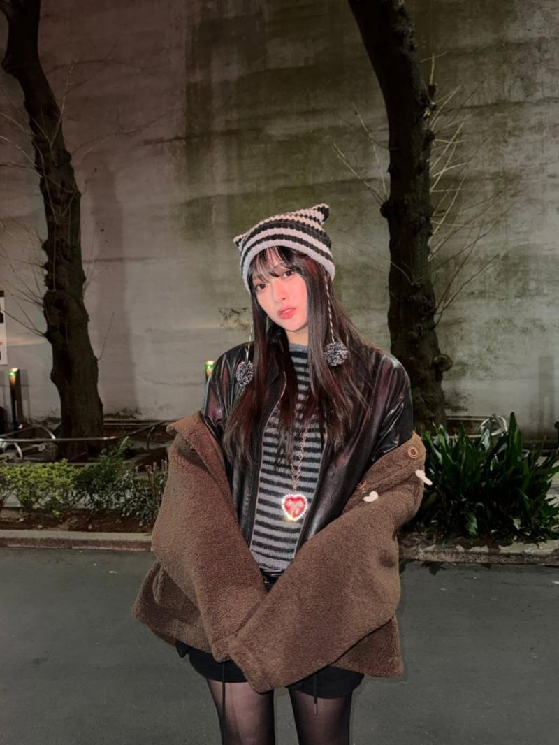 레이턴시 세미