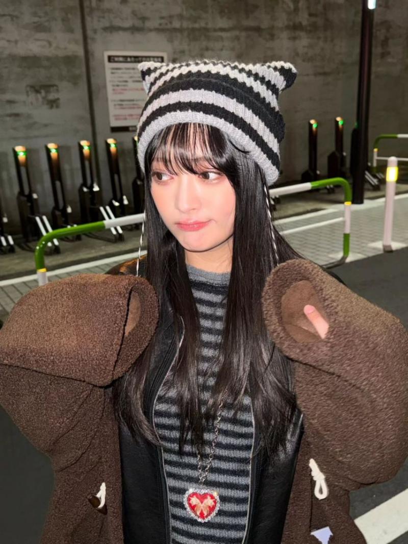 레이턴시 세미