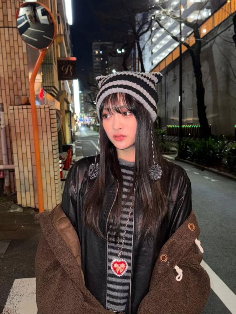 레이턴시 세미