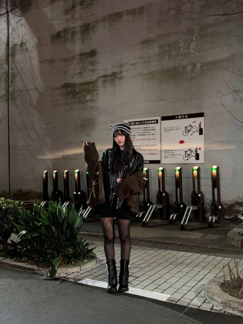 레이턴시 세미