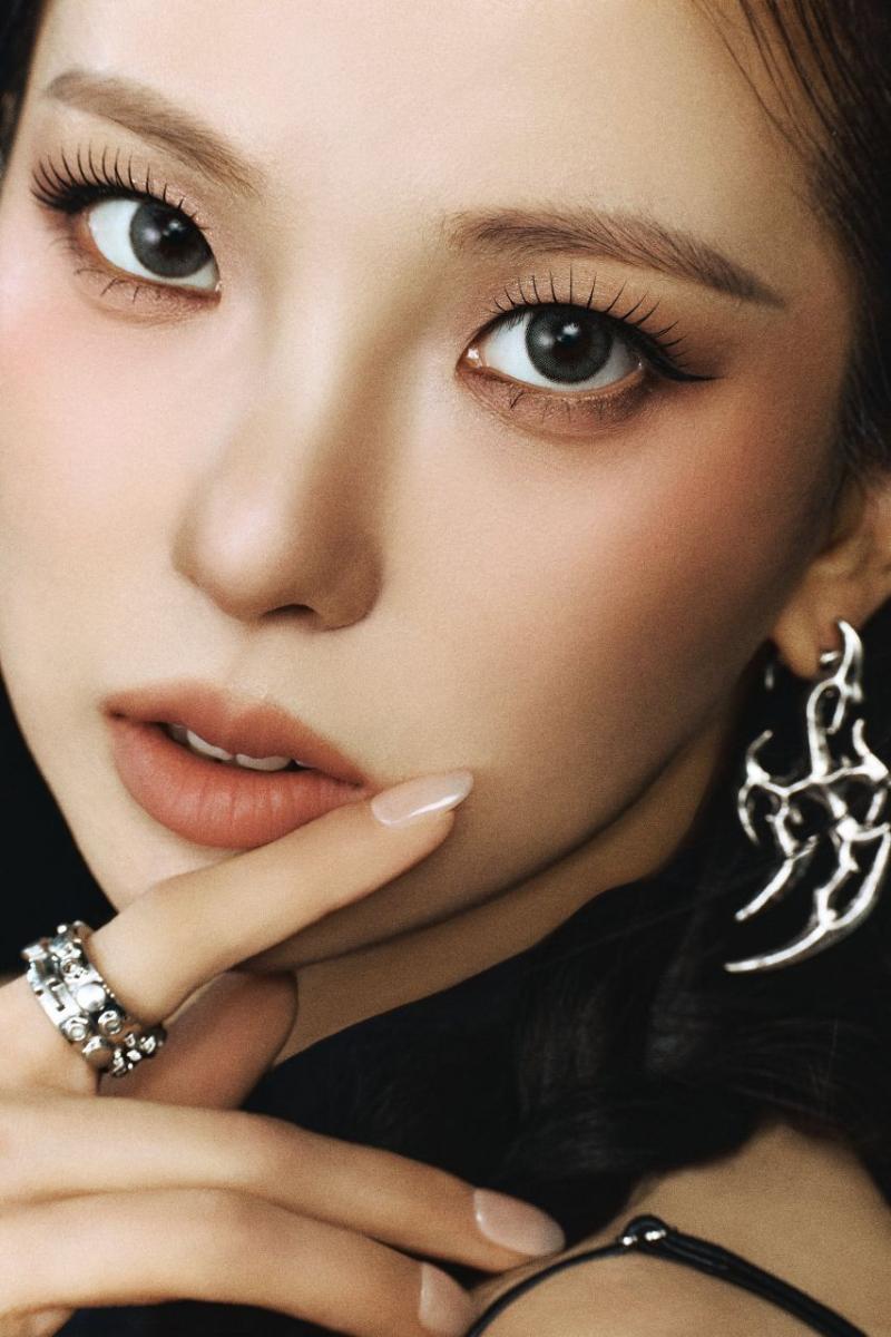 Kep1er l Concept Photo 2