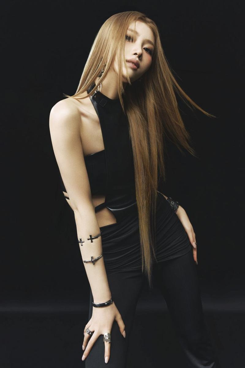 Kep1er l Concept Photo 2