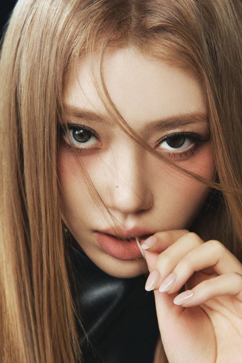 Kep1er l Concept Photo 2