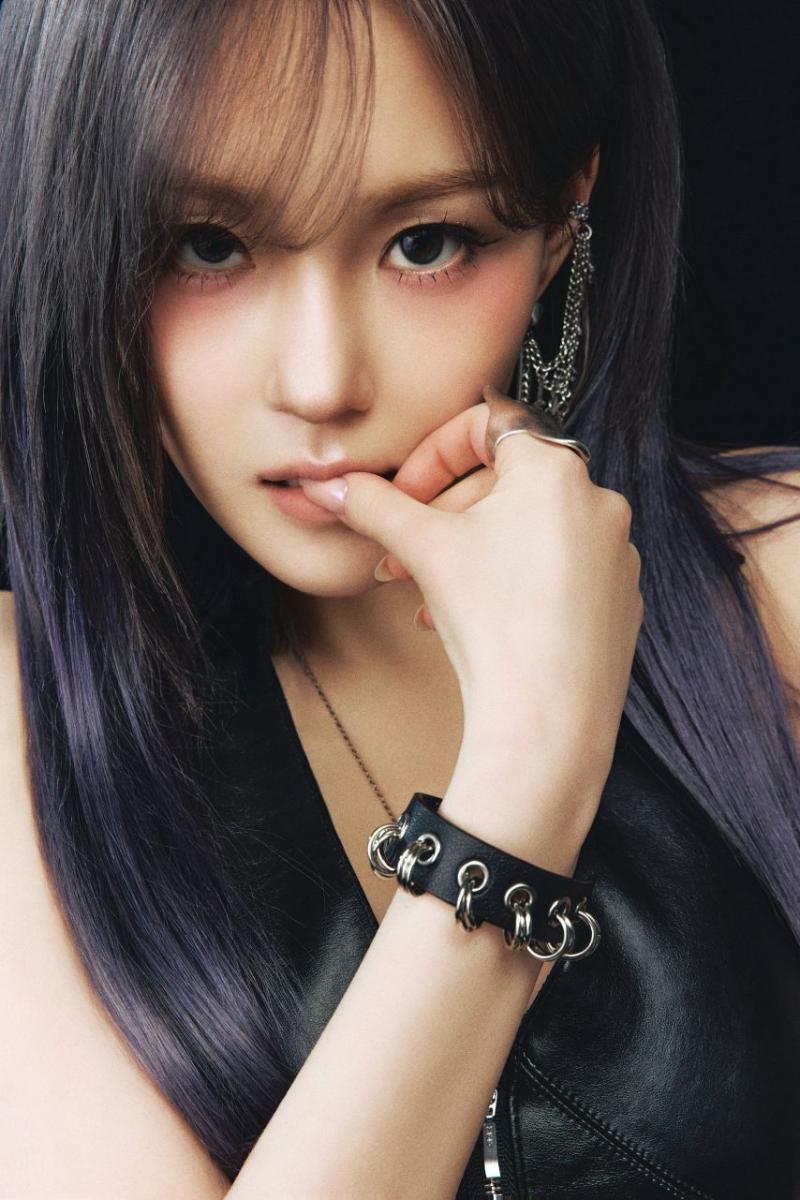 Kep1er l Concept Photo 2