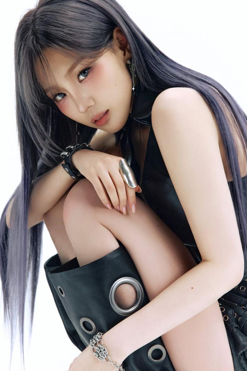 Kep1er l Concept Photo 2