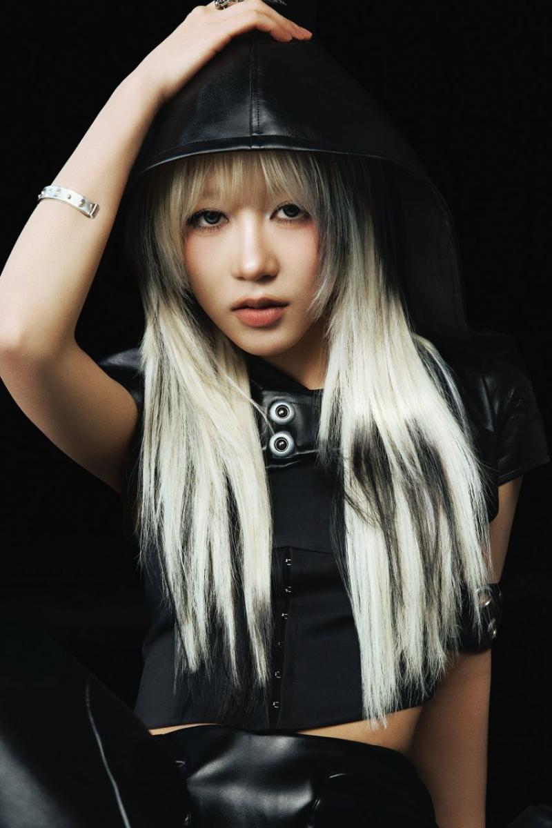 Kep1er l Concept Photo 2