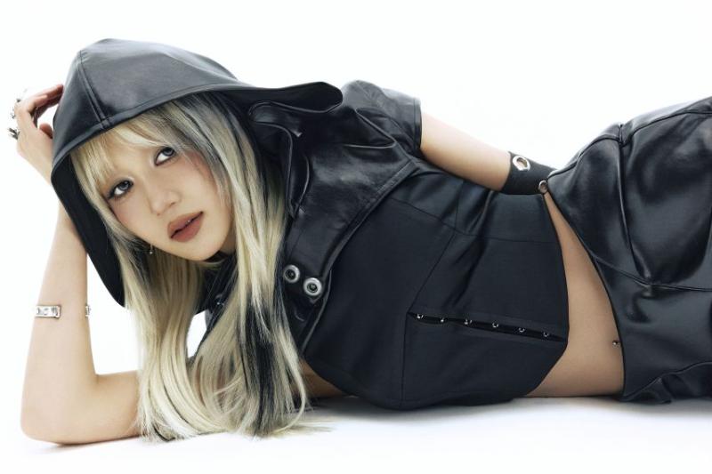 Kep1er l Concept Photo 2
