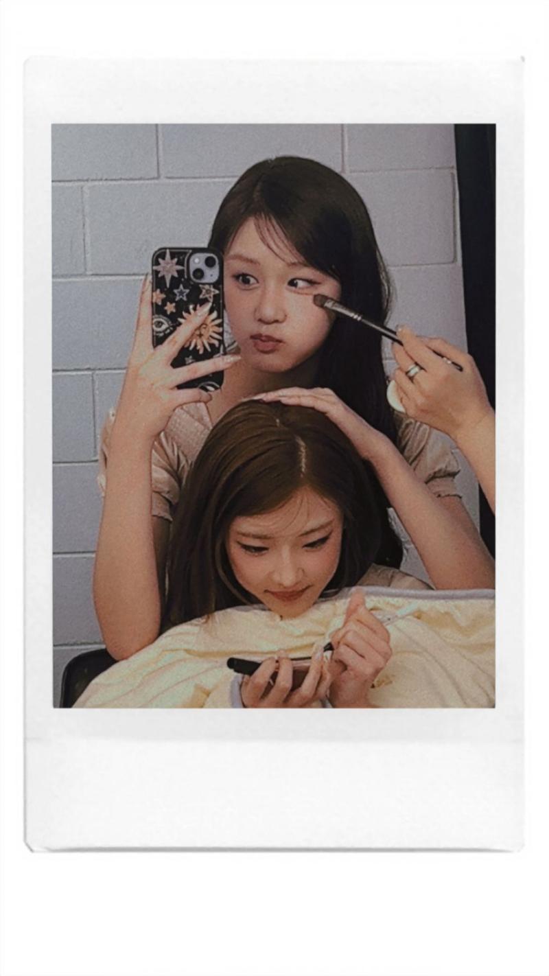 베이비몬스터 루카 생일