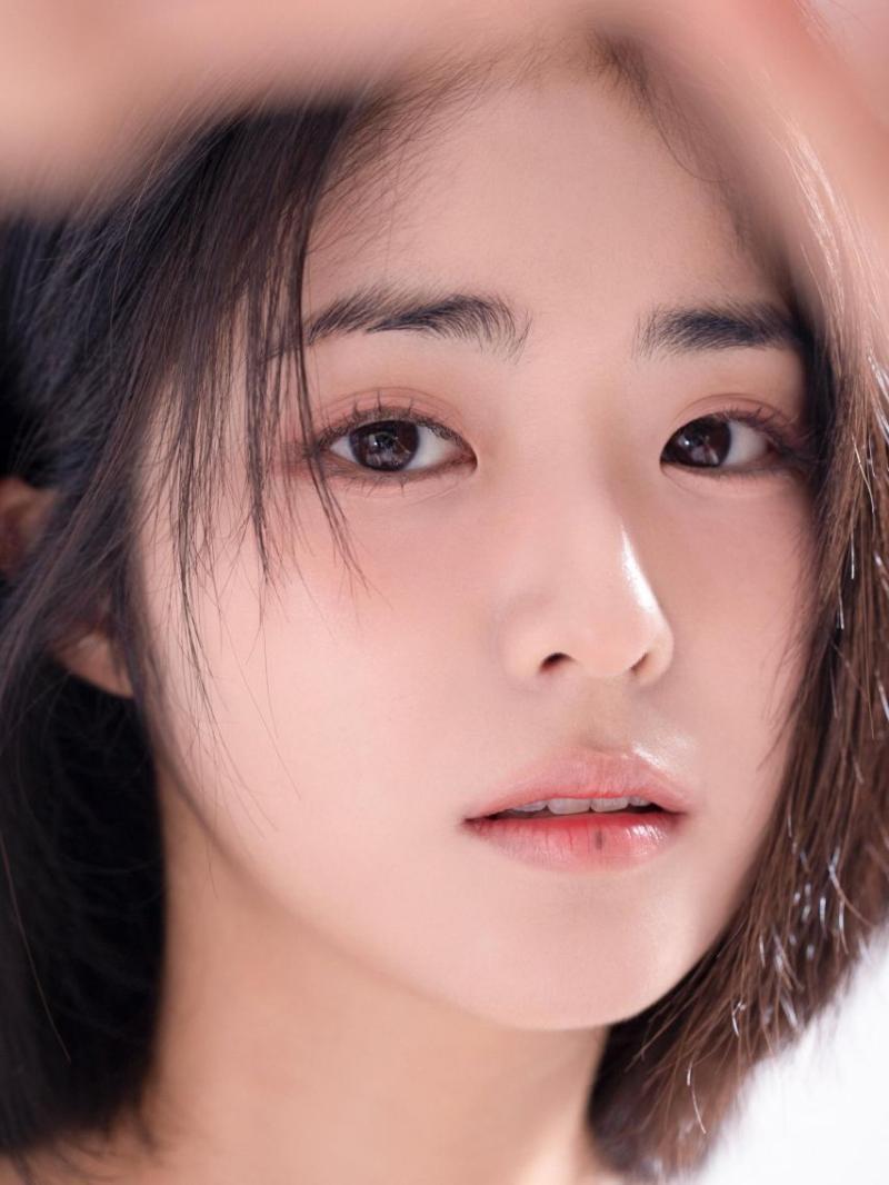 박한솔