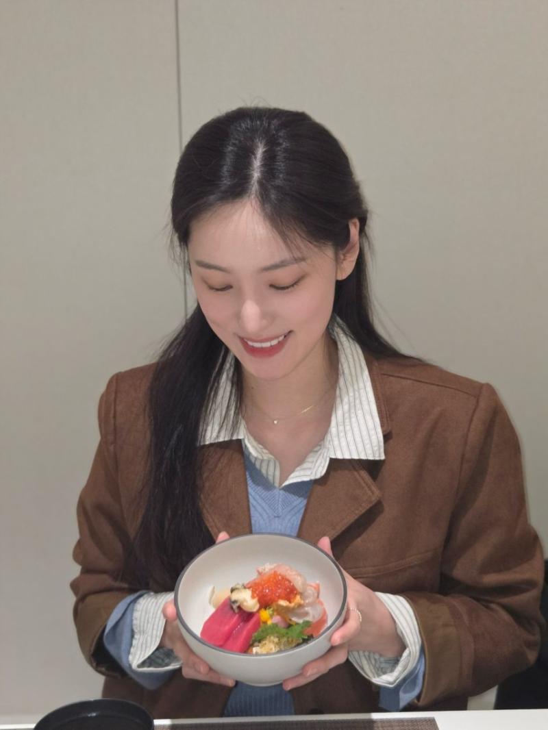 한재이
