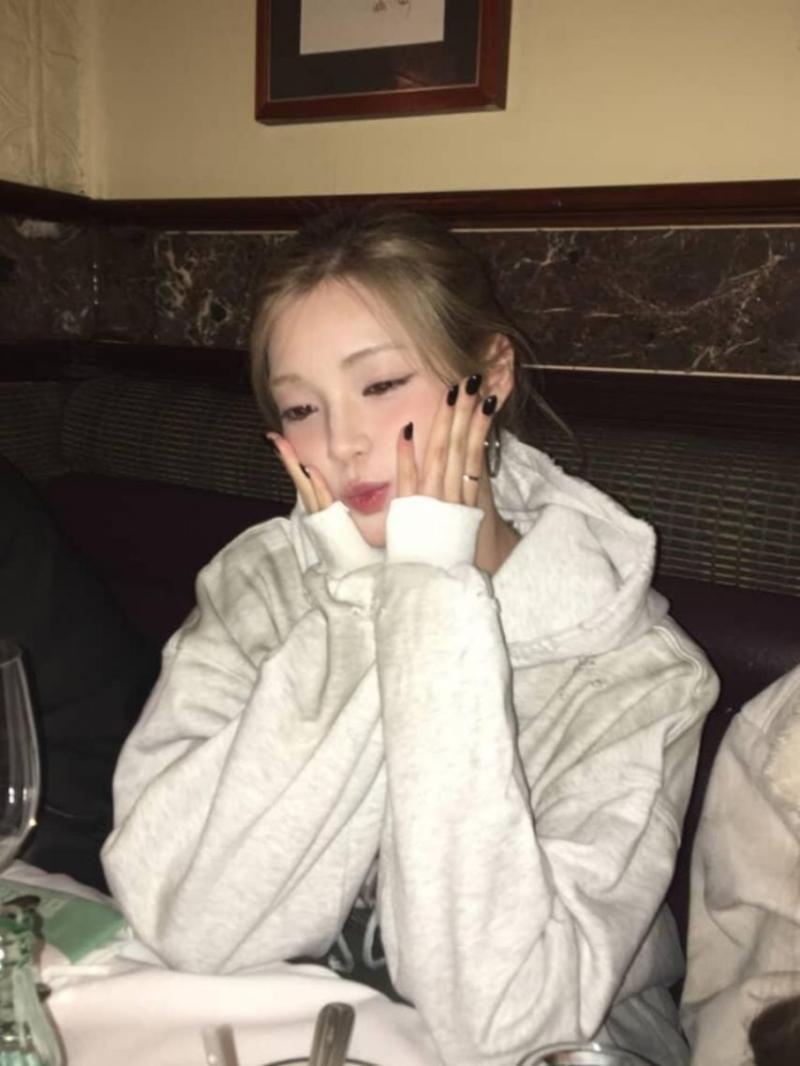 하츠투하츠 유하