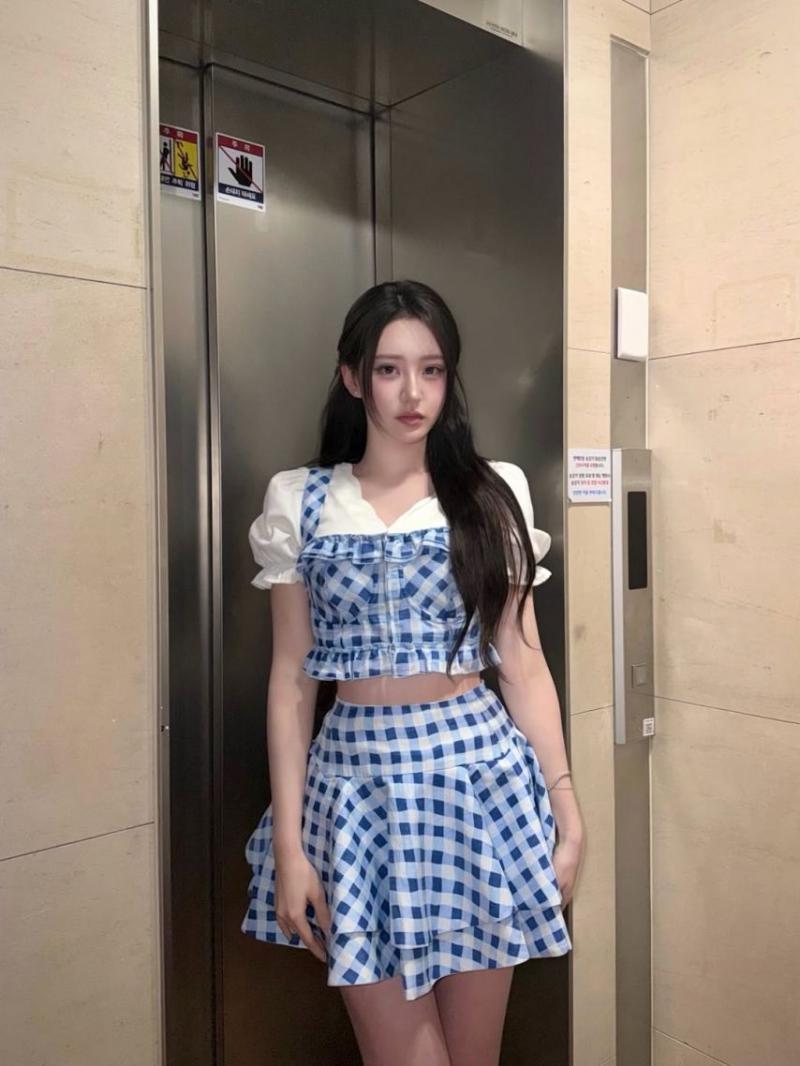 하이키 휘서