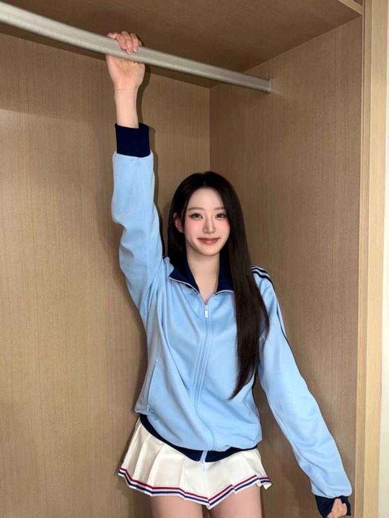 하이키 휘서