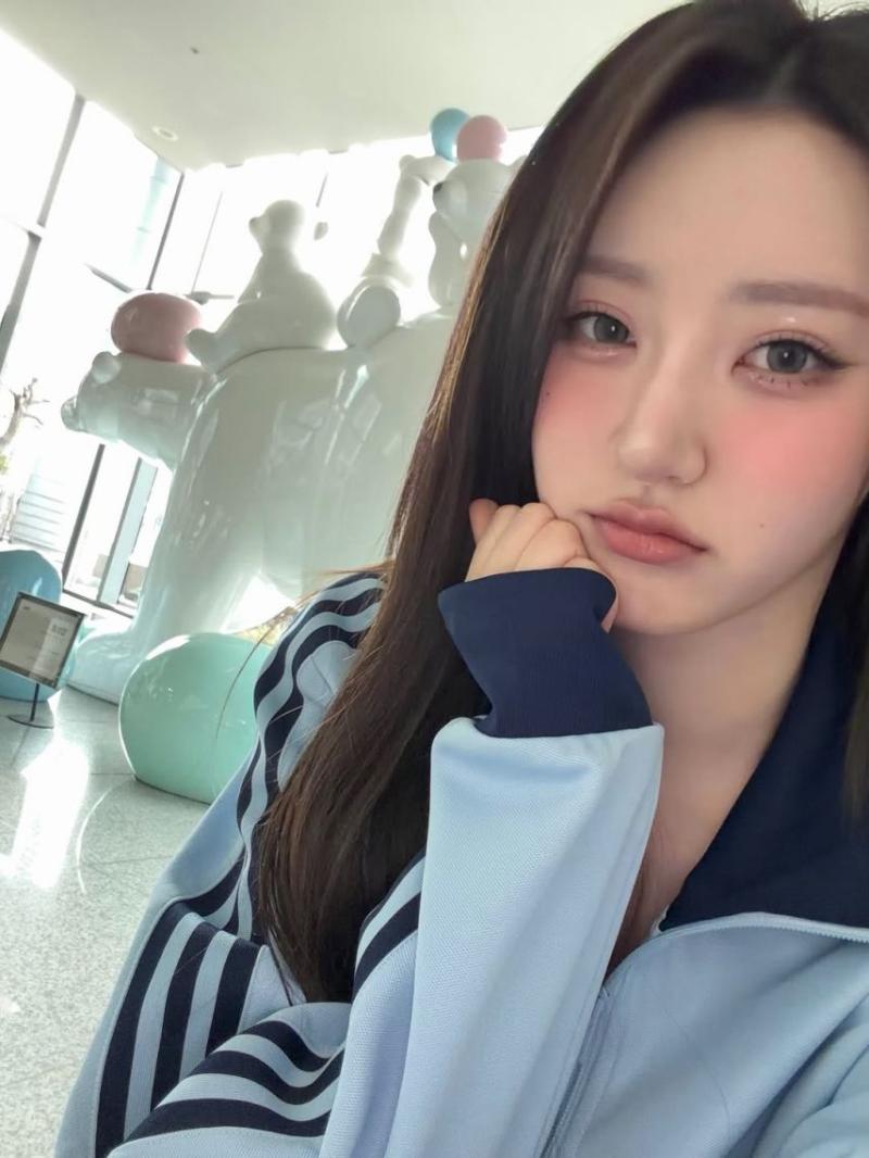 하이키 휘서