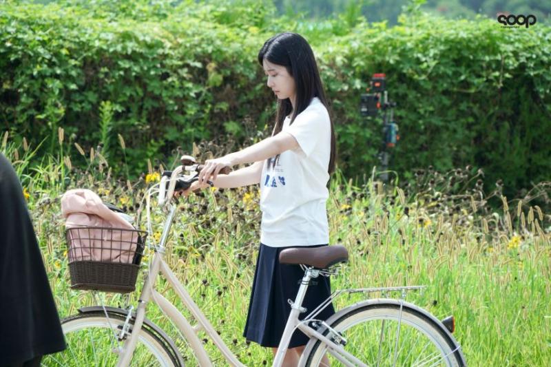 김민주