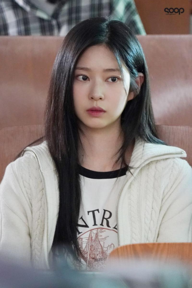 김민주