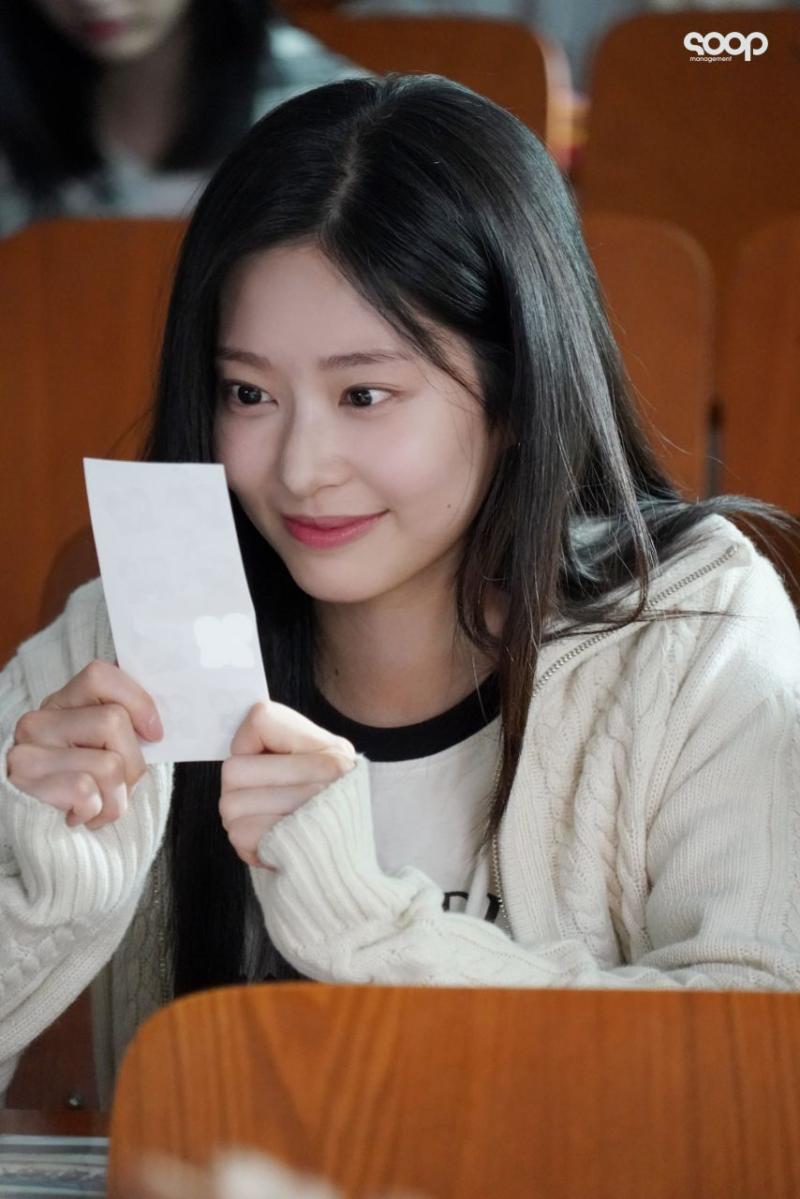 김민주