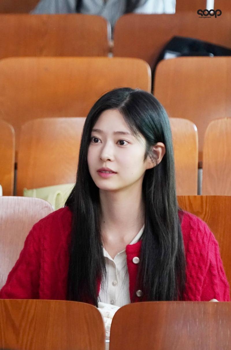 김민주