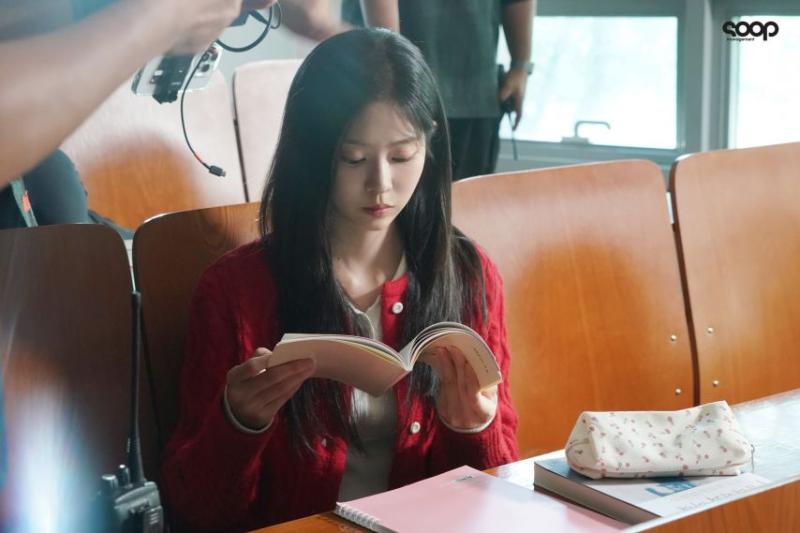 김민주