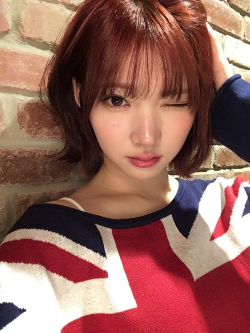 하츠투하츠 지우