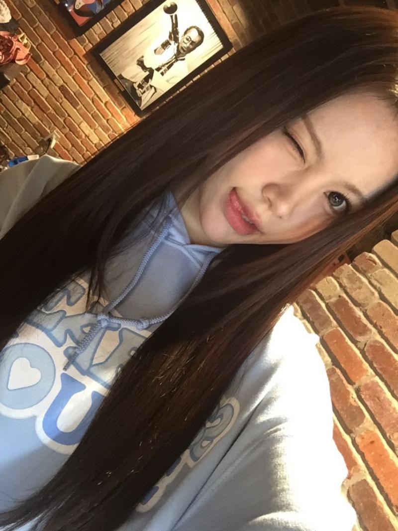 하츠투하츠 카르멘