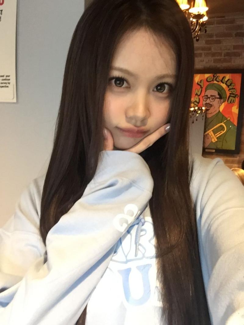 하츠투하츠 카르멘