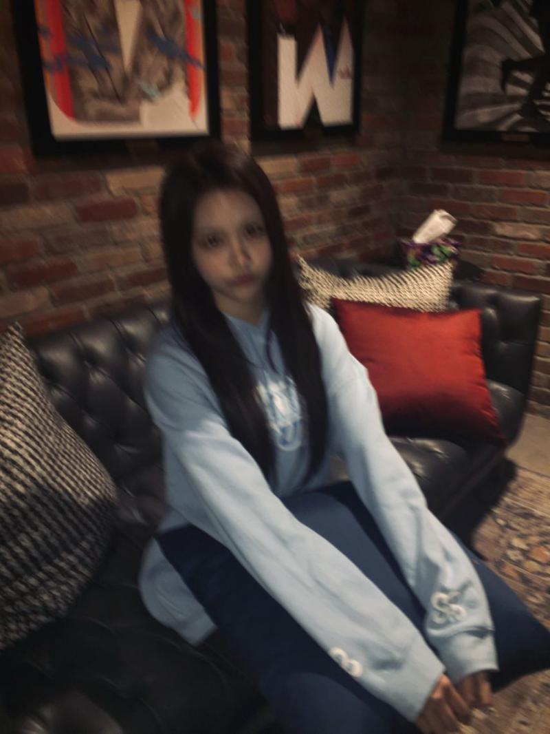 하츠투하츠 카르멘