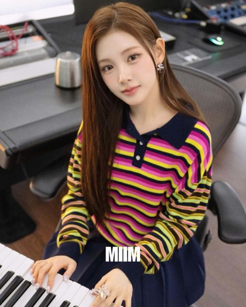 베이비돈크라이 이현