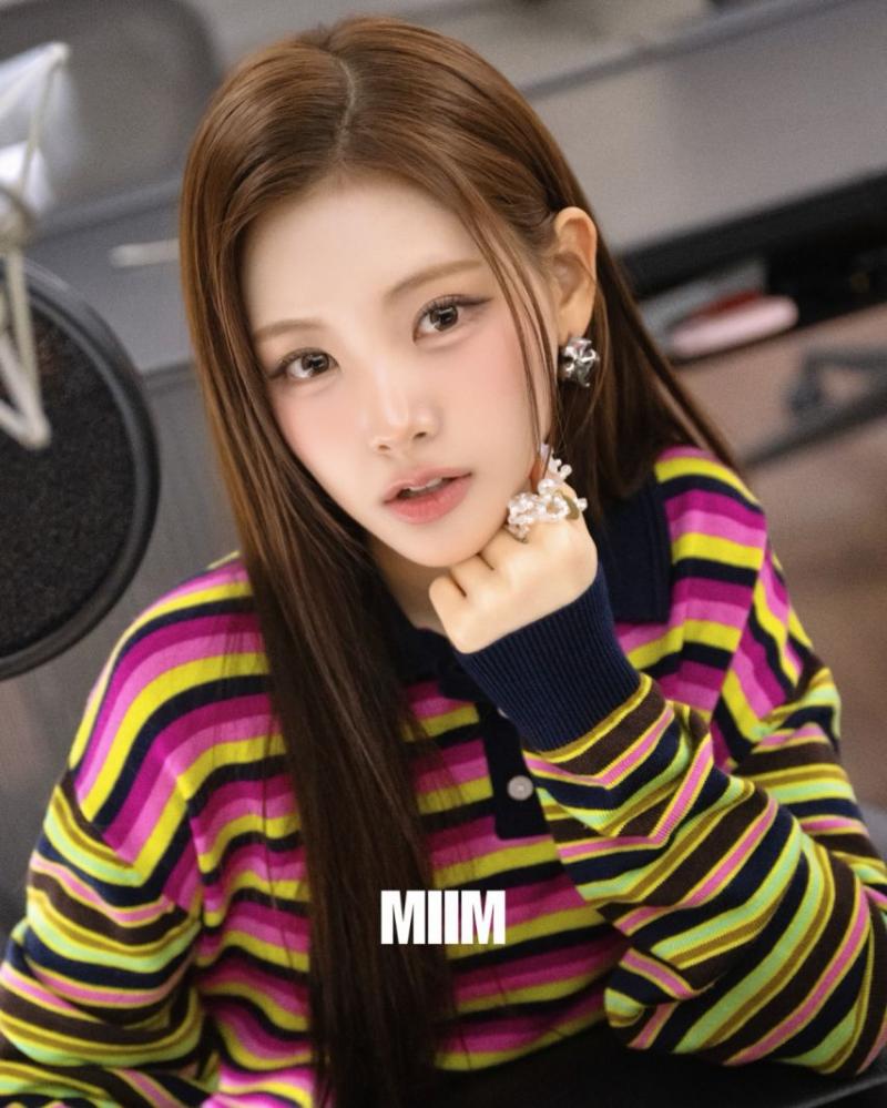베이비돈크라이 이현