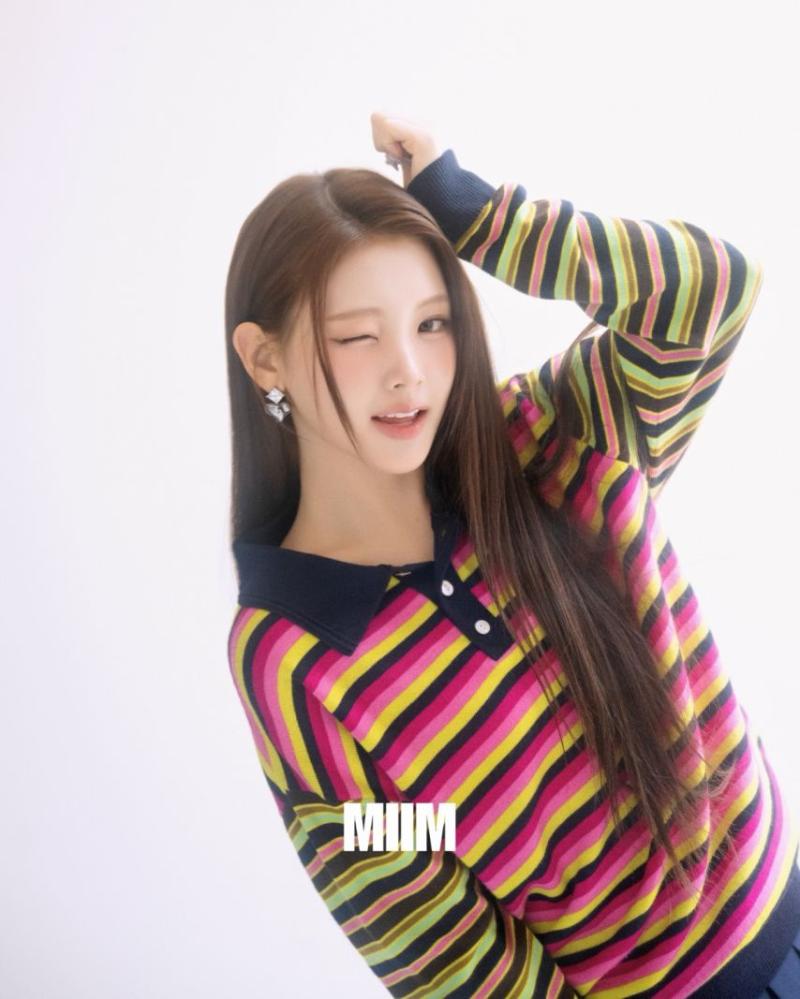 베이비돈크라이 이현