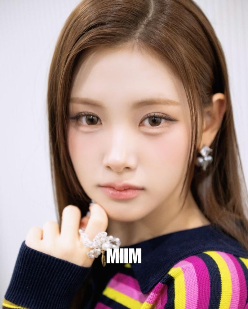 베이비돈크라이 이현