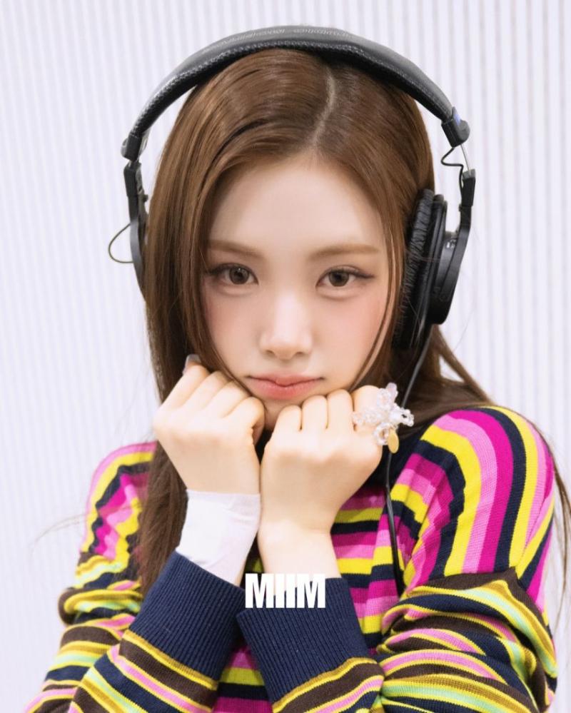 베이비돈크라이 이현