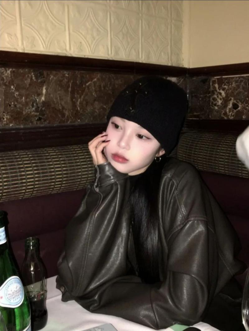 하츠투하츠 이안