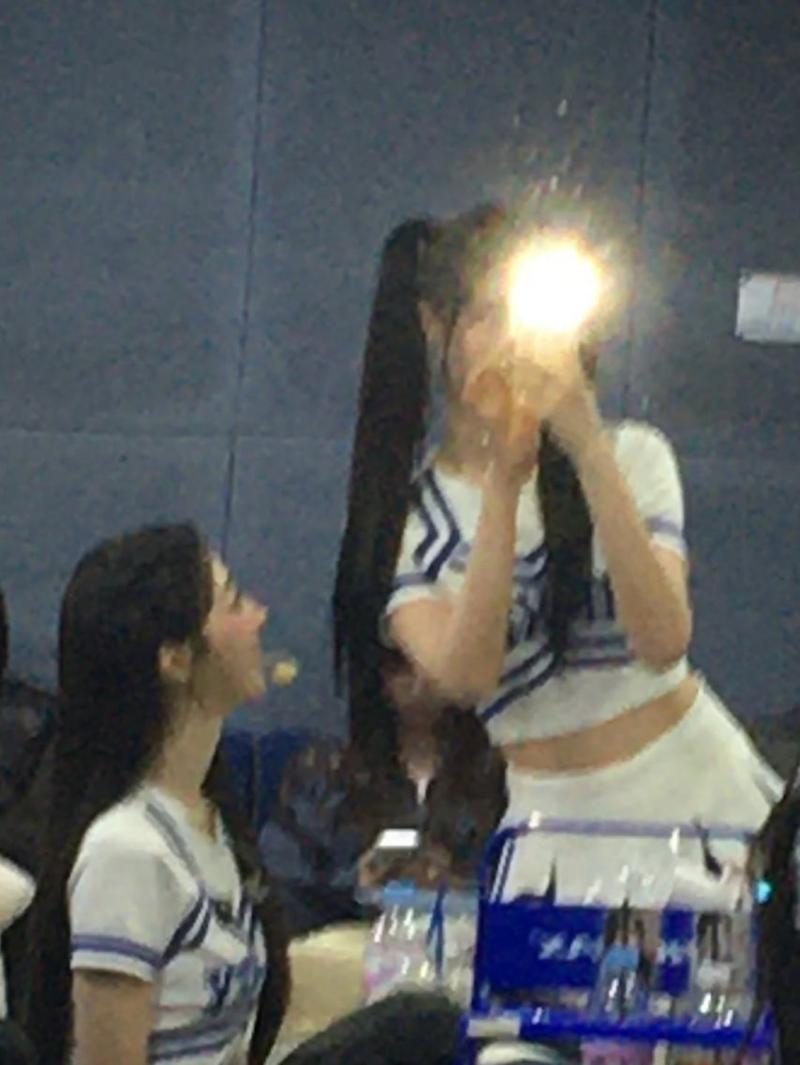 하이키 서이