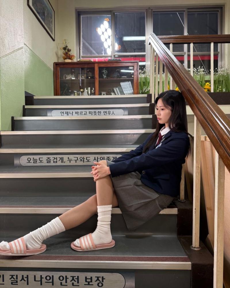 김민주