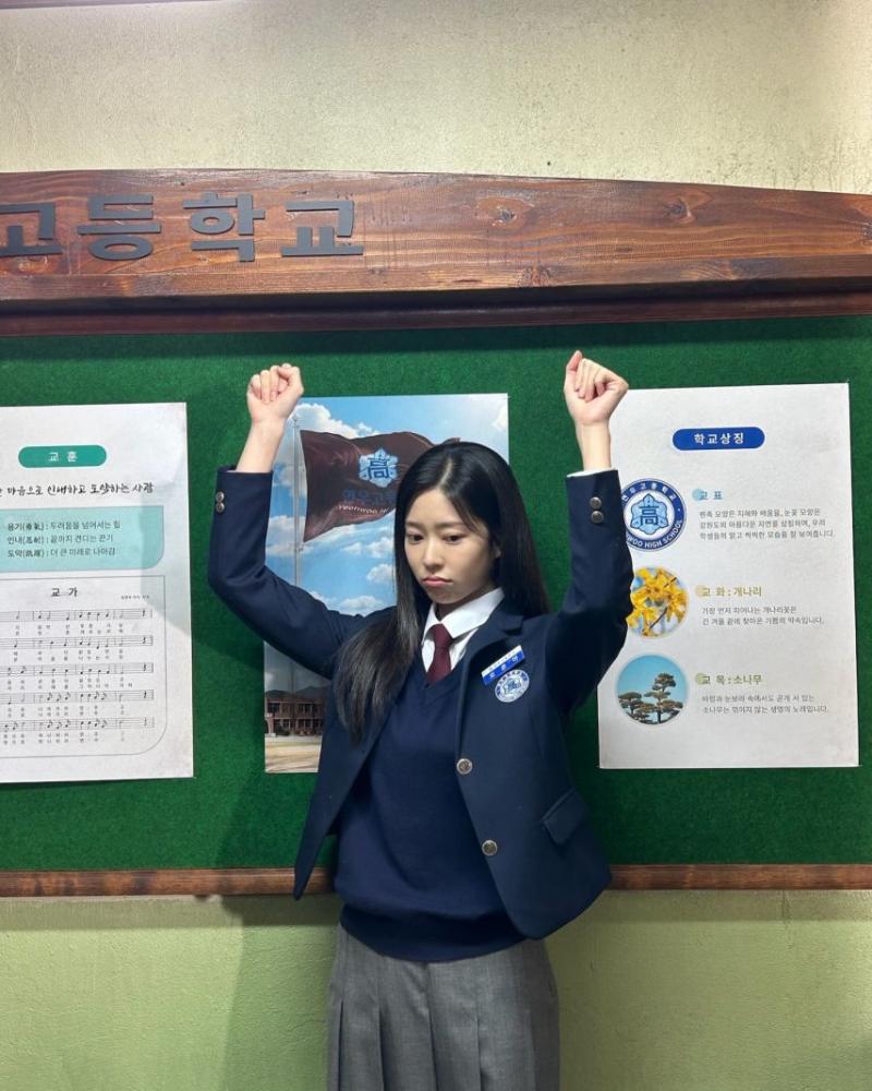 김민주