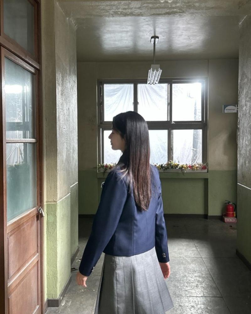 김민주