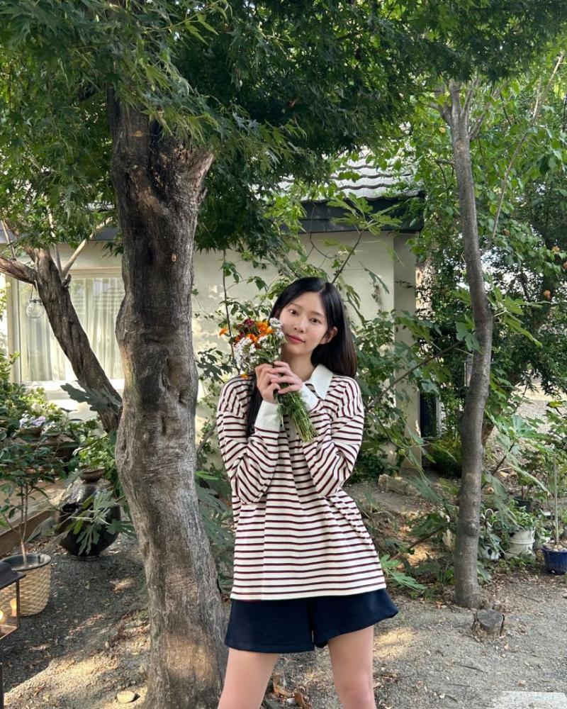 김민주
