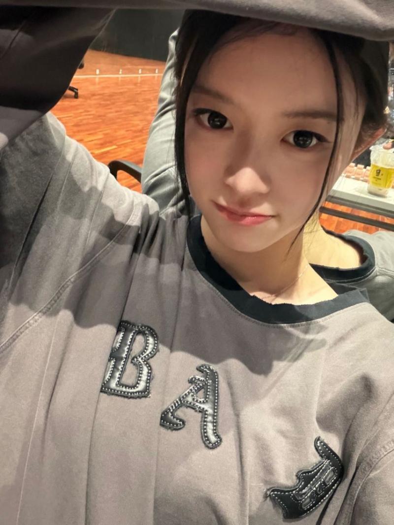 아일릿 민주
