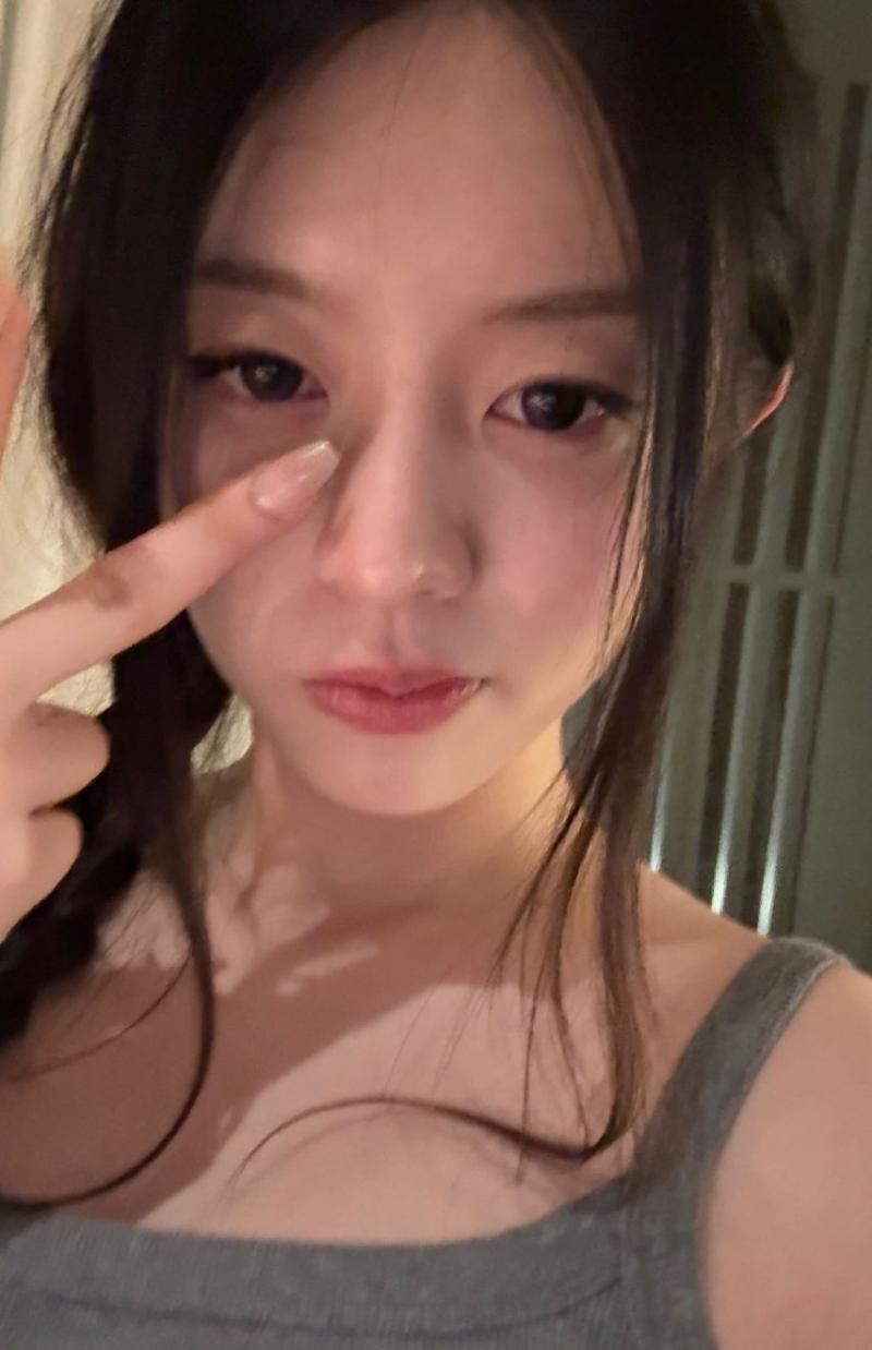 아일릿 민주