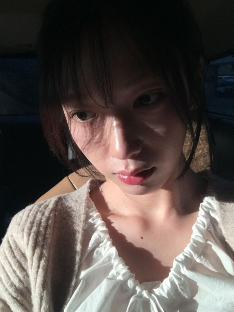 로켓펀치 수윤