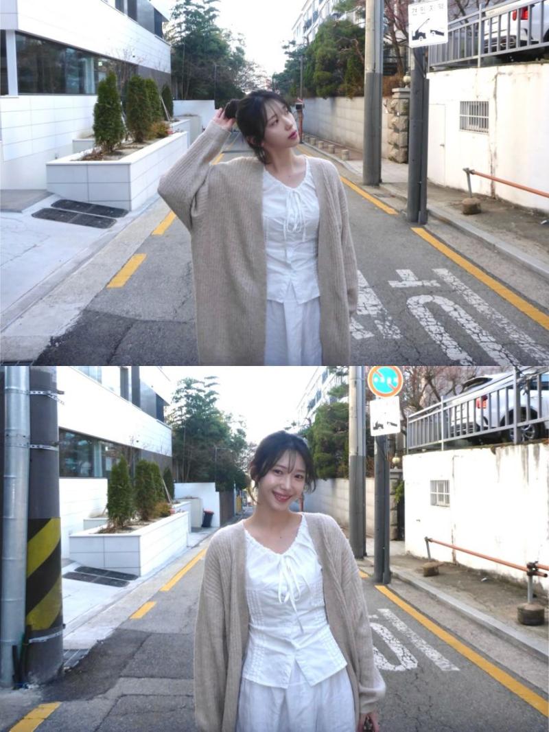 로켓펀치 수윤