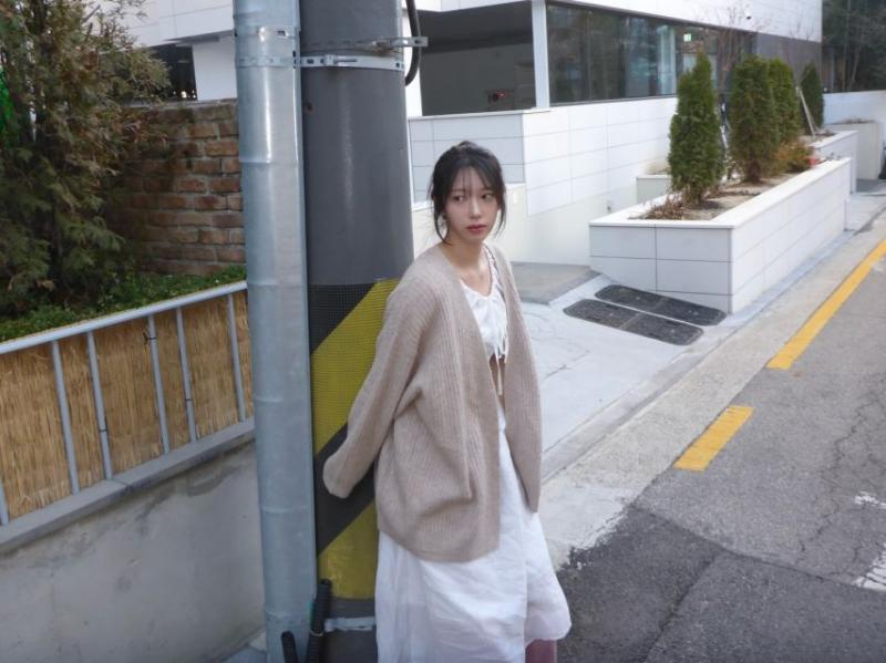 로켓펀치 수윤