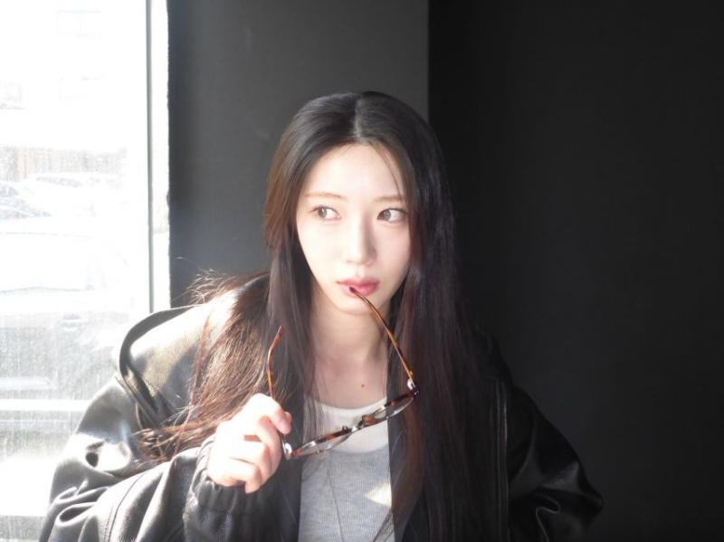 로켓펀치 수윤