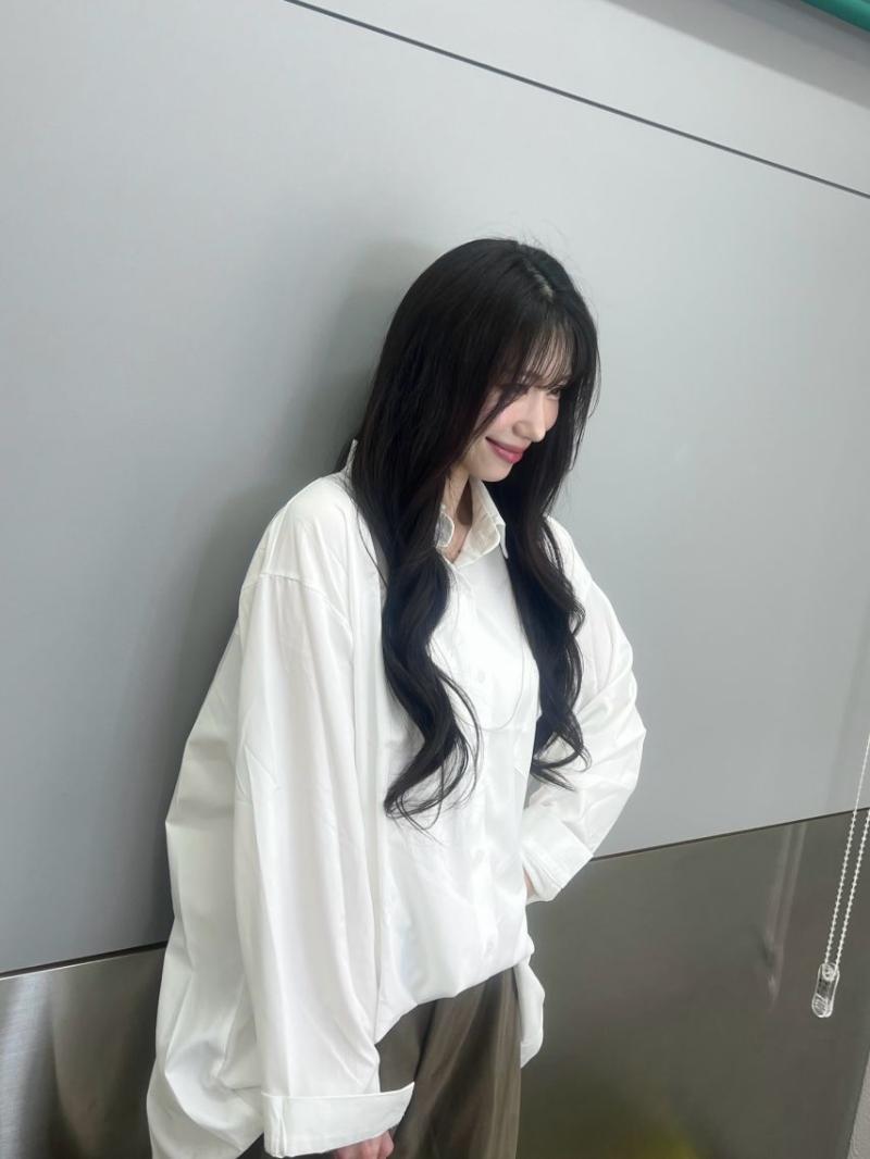 로켓펀치 수윤