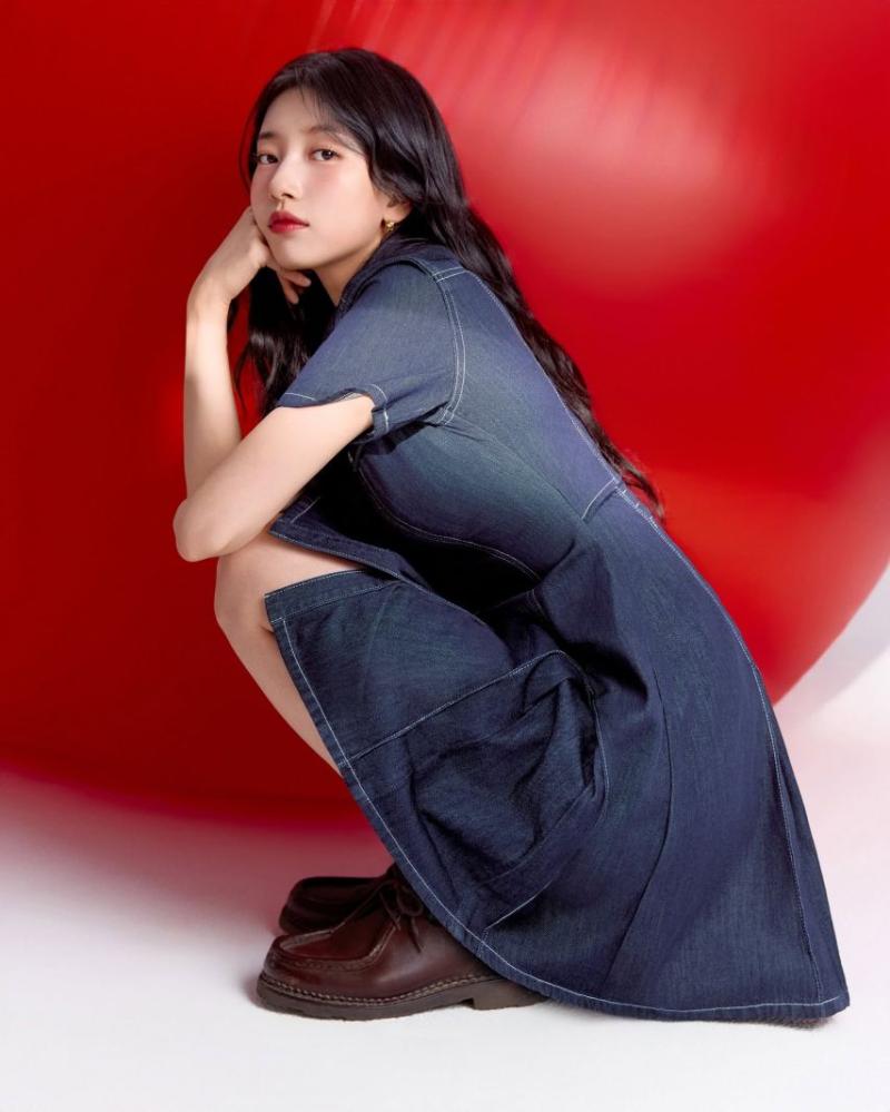 수지