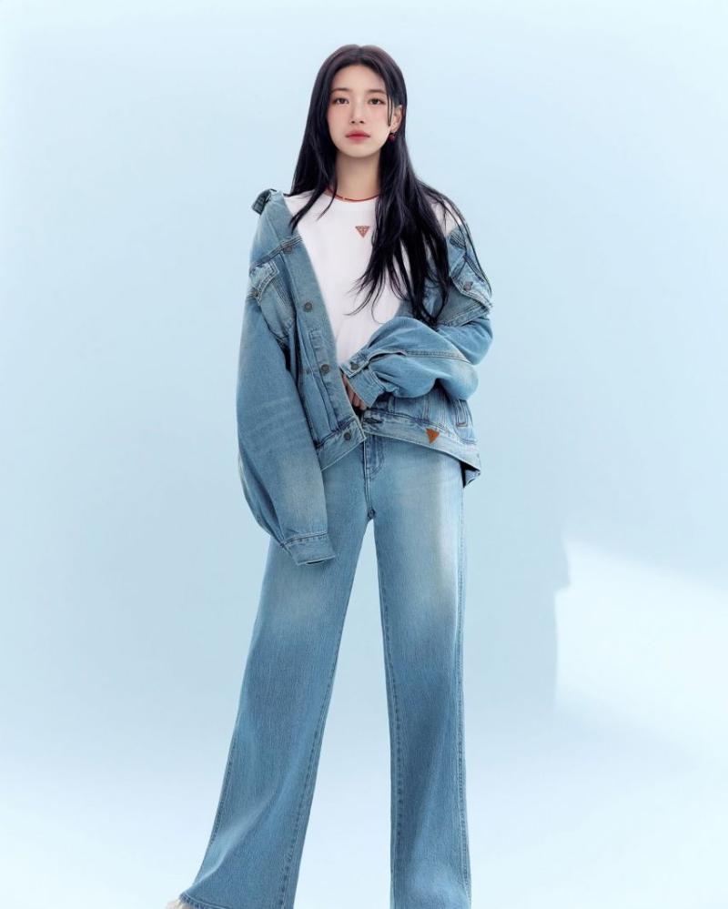 수지