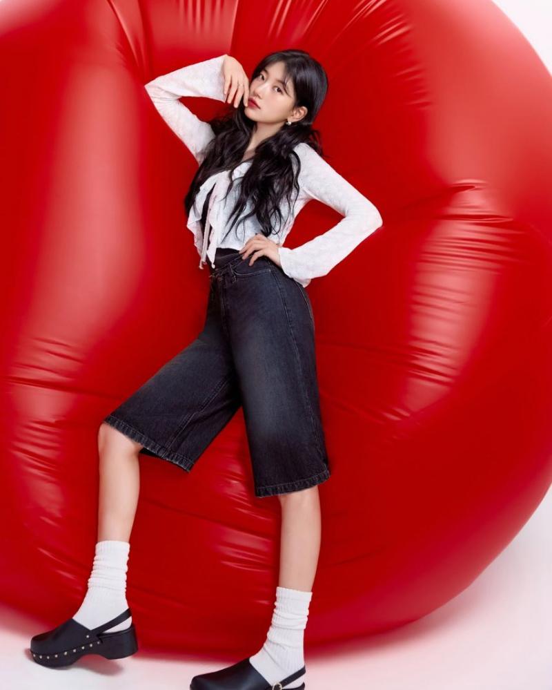 수지
